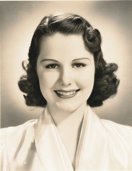 海伦·帕瑞施 Helen Parrish