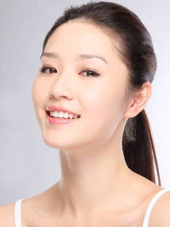 罗梓瑄 Zixuan Luo