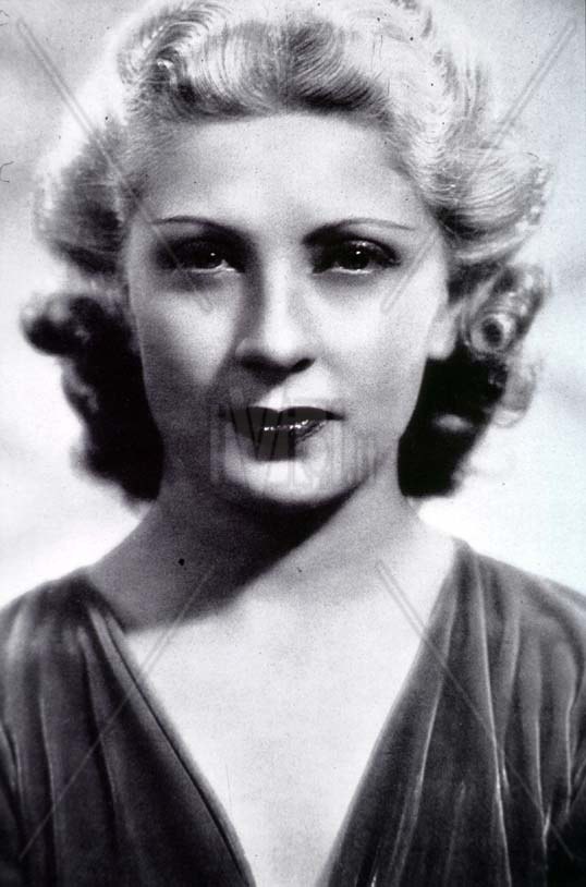 Nelly Corradi Nelly Corradi