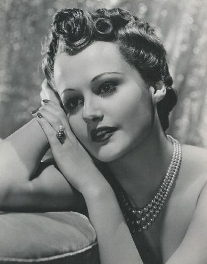 琳妮·卡沃 Lynne Carver