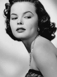 Alice Kelley Alice Kelley