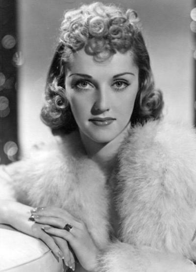 Dorothy White Dorothy White