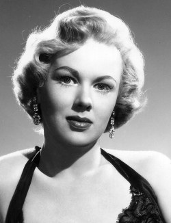 Tina Carver Tina Carver