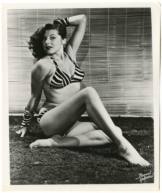 Joanne Arnold Joanne Arnold