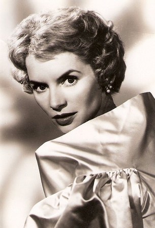 穆瑞尔·帕弗洛 Muriel Pavlow