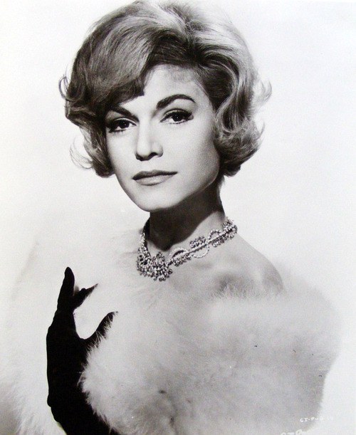 玛吉特·萨阿德 Margit Saad