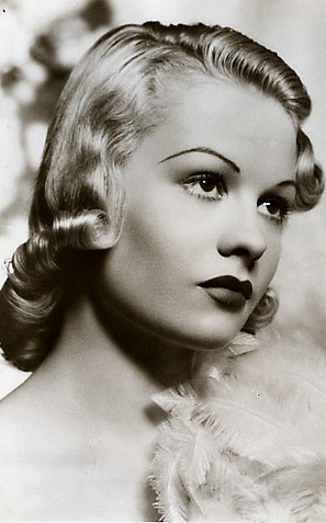 莎莉·格雷 Sally Gray