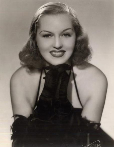 帕翠西亚·伊利斯 Patricia Ellis