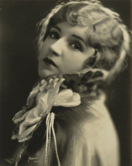 贝蒂·鲍伊德 Betty Boyd