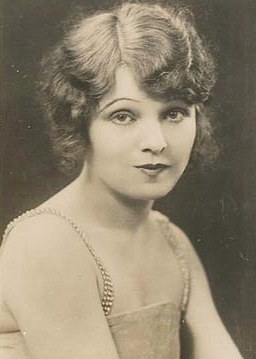Betty Ross Clarke Betty Ross Clarke
