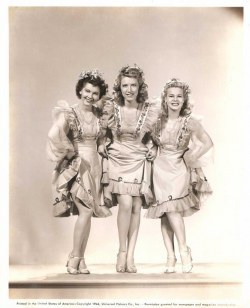 Betty Kean Betty Kean