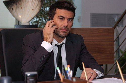 奥古兹.贾拉里 Oğuz Galeli