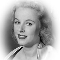 玛丽·科斯塔 Mary Costa