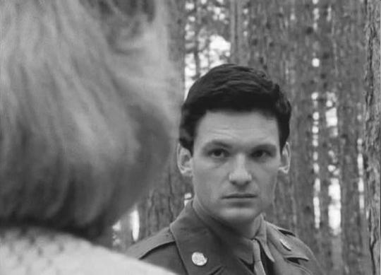 加布里埃尔·巴里利 Gabriel Barylli