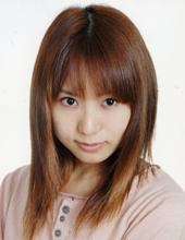 真堂圭 Kei Shindou