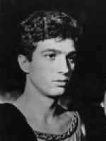 扬尼斯·费蒂斯 Giannis Fertis