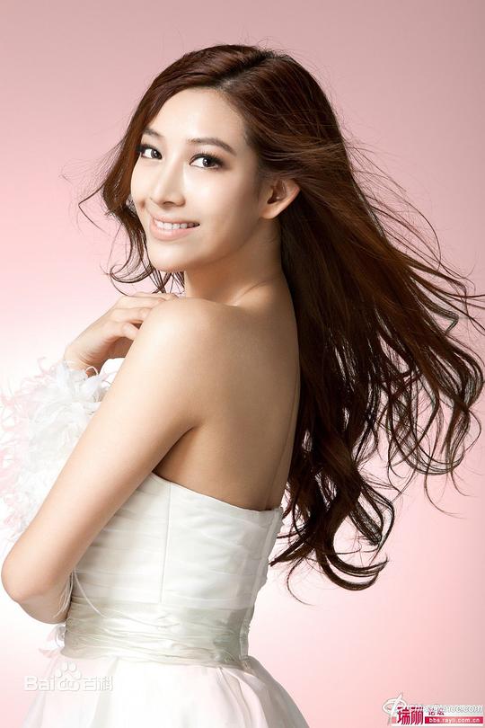 温雅 Ya Wen