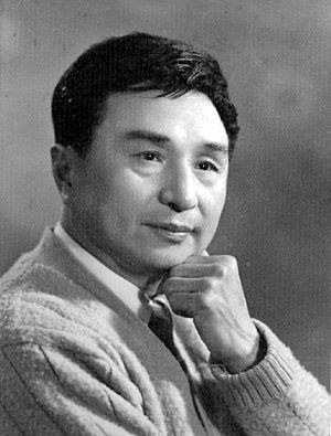 翁双杰 Shuangjie Weng