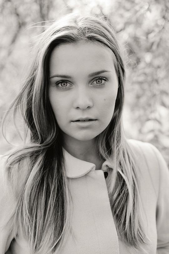 Marny Kennedy Marny Kennedy
