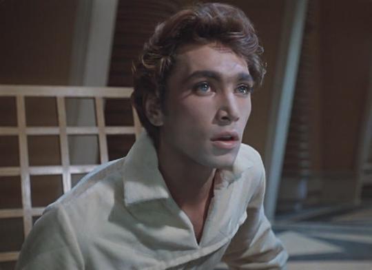 弗拉基米尔·科列涅夫 Vladimir Korenev