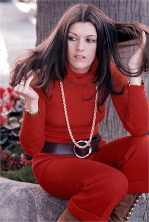 Caterina Caselli Caterina Caselli