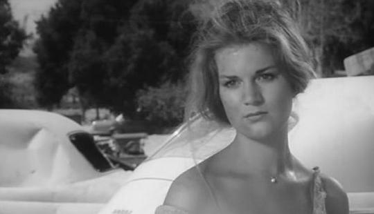 Helen Hovey Helen Hovey