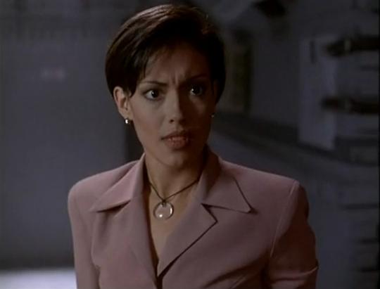 Jocelyn Seagrave Jocelyn Seagrave