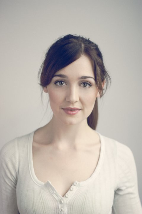 埃斯·希克斯 Ace Hicks