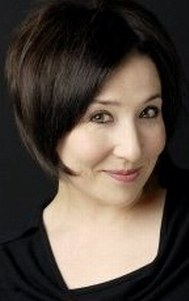 Yasemin Conka Yasemin Conka