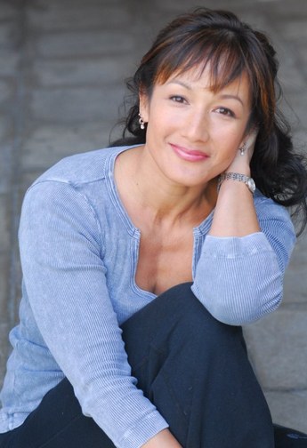 凯拉·布莱克 Kayla Blake