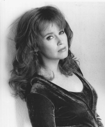 Tracy Griffith Tracy Griffith