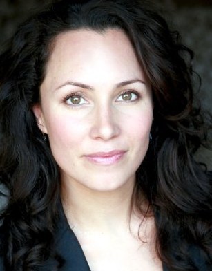 Petra Yared Petra Yared