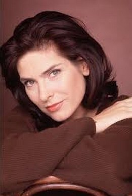 玛伦·舒马赫 Maren Schumacher