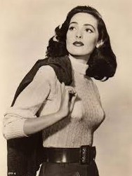 Bodil Miller Bodil Miller