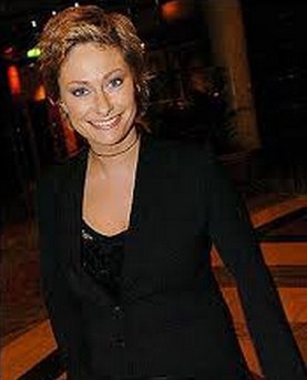 Kjersti Elvik Kjersti Elvik