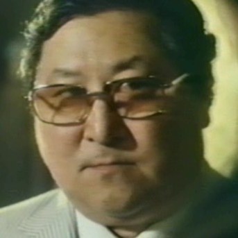 林伟祺 Nick Lam Wai Kei