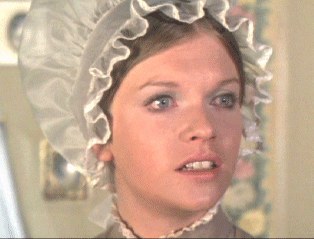 珍妮特·基 Janet Key