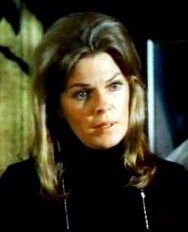 Kate McKeown Kate McKeown