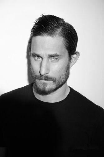 克雷蒙斯·施伊克 Clemens Schick