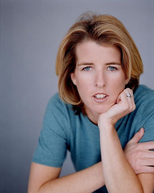 罗瑞·肯尼迪 Rory Kennedy