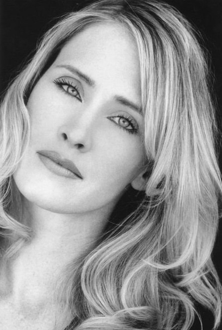 弗朗姬索恩 Frankie Thorn