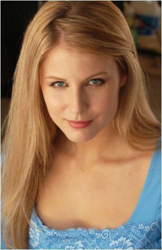 艾莉森·麦金尼斯 Alison MacInnis