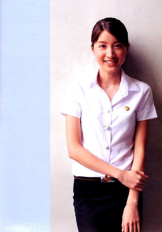 尤万娜特·阿拉亚尼米萨库 Yuwanat Arayanimisakul