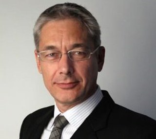 Ken Streutker Ken Streutker