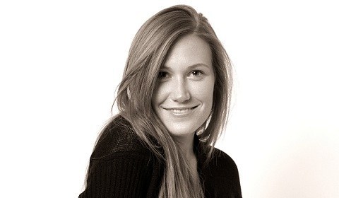 斯科勒·费斯科 Schuyler Fisk