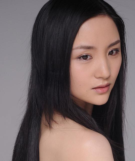 鸿利 Li Hong