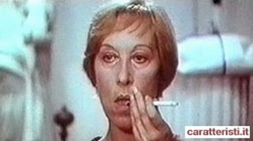 Eleonora Morana Eleonora Morana