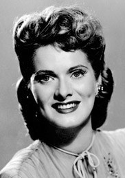 Stephanie Bachelor Stephanie Bachelor