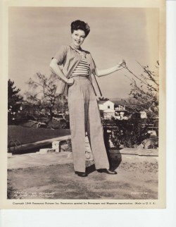 Louise La Planche Louise La Planche