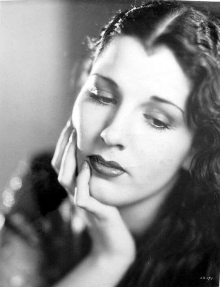 Lita Chevret Lita Chevret